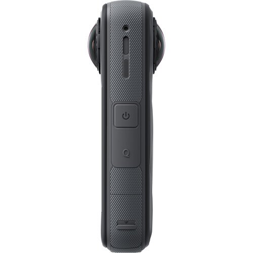 Insta360 X5 360° 8K Camera hành trình