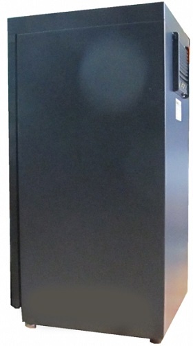 Tủ chống ẩm Hiniso AD-100S (100 lít)- Chính hãng