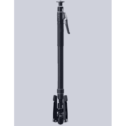Chân Monopod YC ONION PINETA Pro - Chính hãng