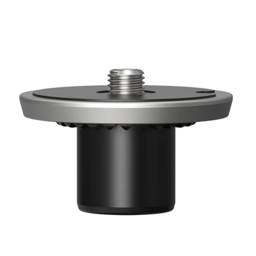 Chân Monopod YC ONION PINETA Pro - Chính hãng