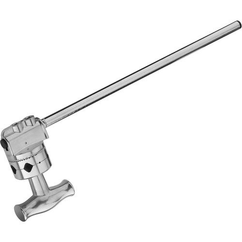 Tay Arm C Stand CK1 60cm, không kèm khớp nối