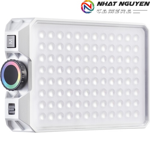 Đèn Godox Litemons C30R - Godox Litemons C30R RGB LED Light Panel