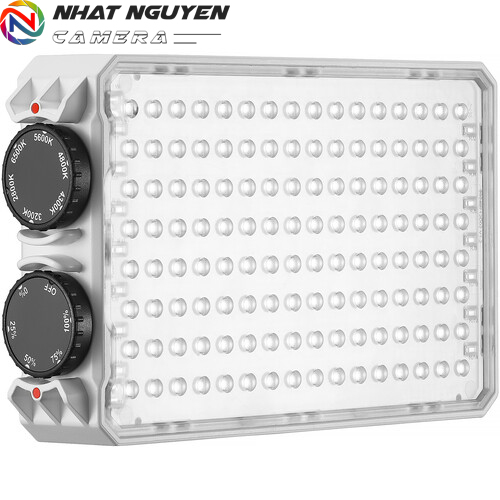 Godox Litemons C30BI Bi-Color LED Light Panel