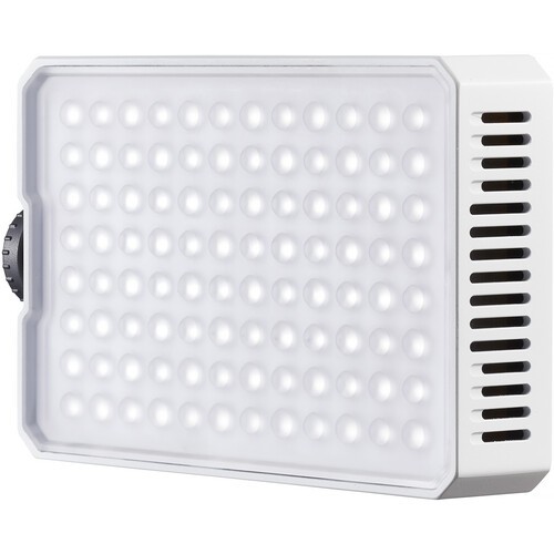 Đèn Godox Litemons C30R - Godox Litemons C30R RGB LED Light Panel