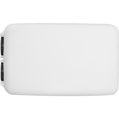 Godox Litemons C30BI Bi-Color LED Light Panel