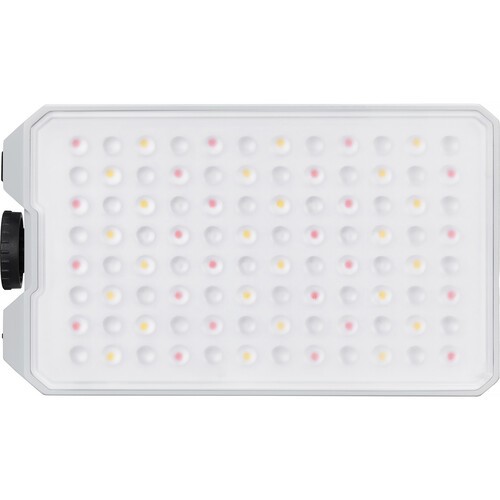 Đèn Godox Litemons C30R - Godox Litemons C30R RGB LED Light Panel