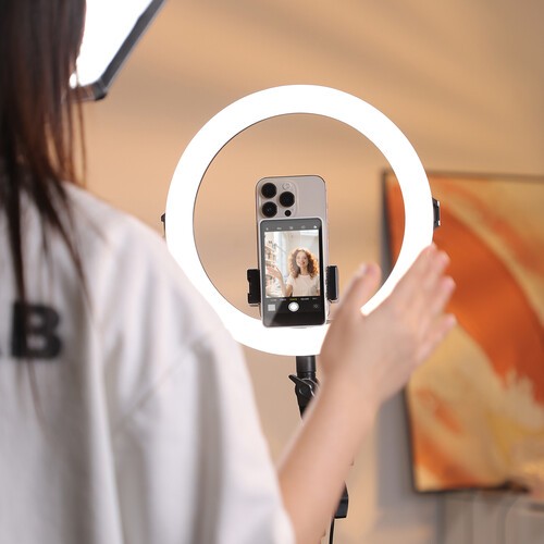 SYNCO XView M4 Selfie Monitor - Màn hình Selfie SYNCO XView M4