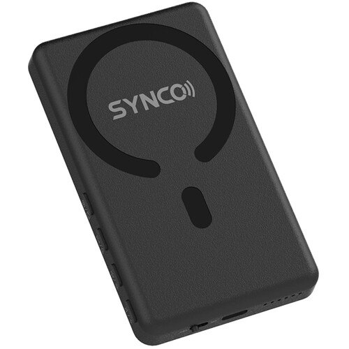SYNCO XView M4 Selfie Monitor - Màn hình Selfie SYNCO XView M4