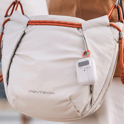 Túi PGYTECH OneGo Rope Strap Bag (Mist)