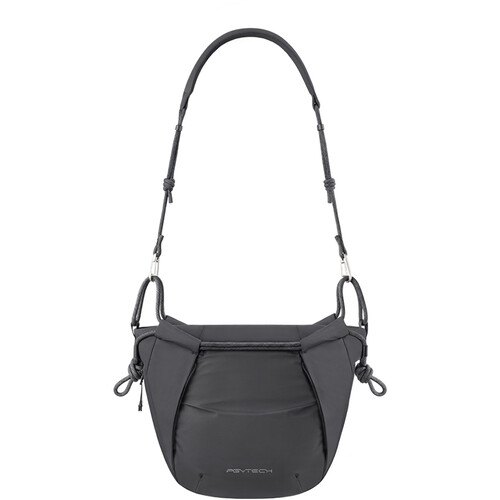 Túi PGYTECH OneGo Rope Strap Bag (Midnight)