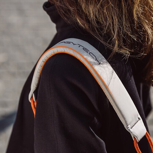 Túi PGYTECH OneGo Rope Strap Bag (Mist)