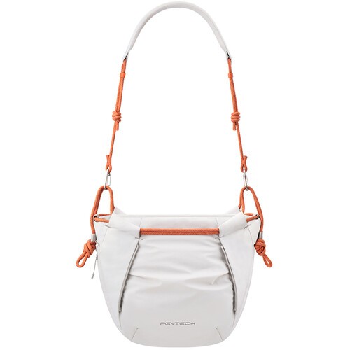 Túi PGYTECH OneGo Rope Strap Bag (Mist)