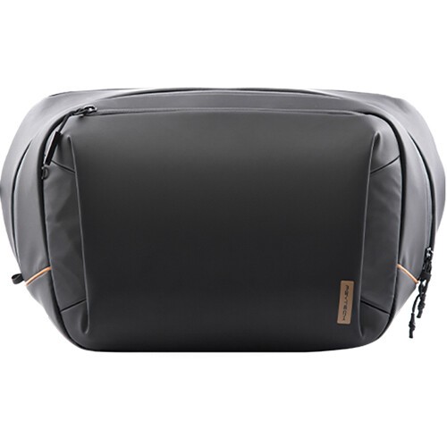 Túi PGYTECH OneGo Solo V2 Sling Bag (Obsidian, 10L)