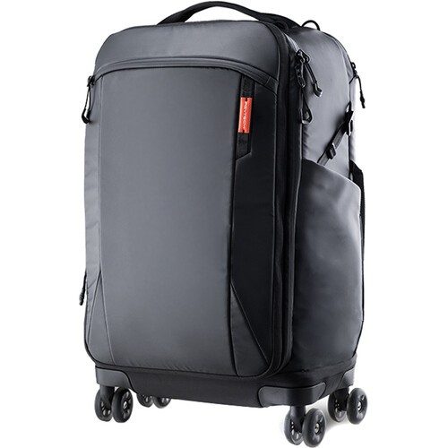Vali PGYTECH Roller Camera Backpack (Space Black, 30L)