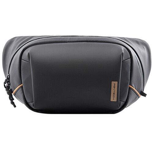 Túi PGYTECH OneGo Solo V2 Sling Bag (Obsidian, 4L)