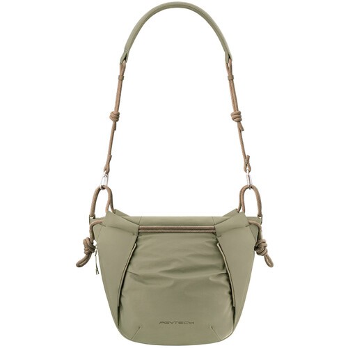 Túi PGYTECH OneGo Rope Strap Bag (Forest)