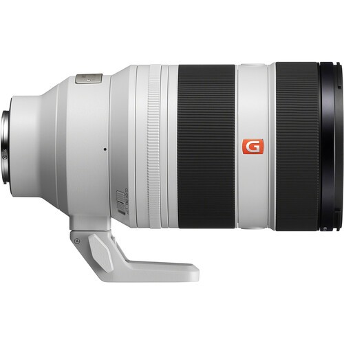 Ống kính Sony FE 50-150mm f/2 GM Lens (Sony E)