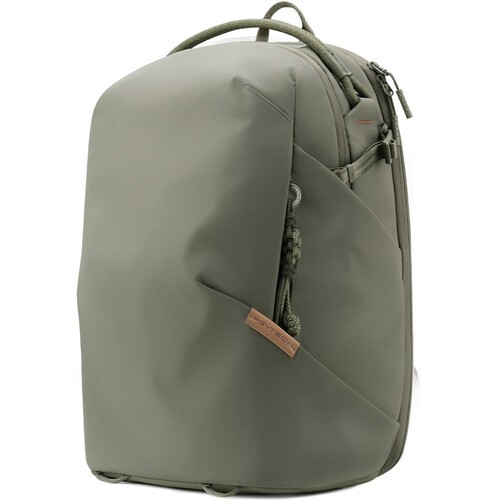 Balo PGYTECH OneGo Lite Backpack (Forest, 22L)