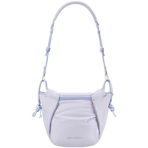 Túi PGYTECH OneGo Rope Strap Bag (Lilac)