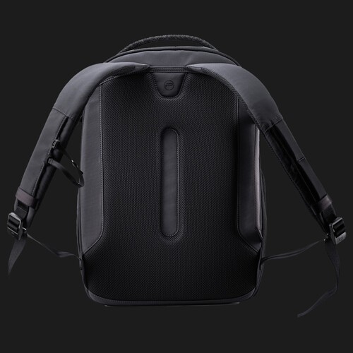 Balo PGYTECH OneGo Lite Backpack (Matte Black, 16L)