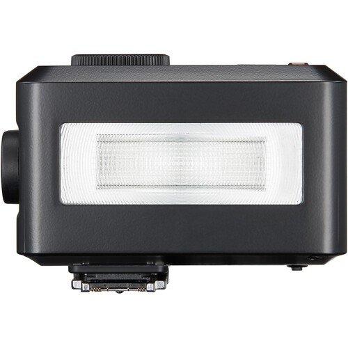 Mini Flash Godox iT30 Pro cho máy Canon / Nikon / Sony / Fujifilm ( màu đen)