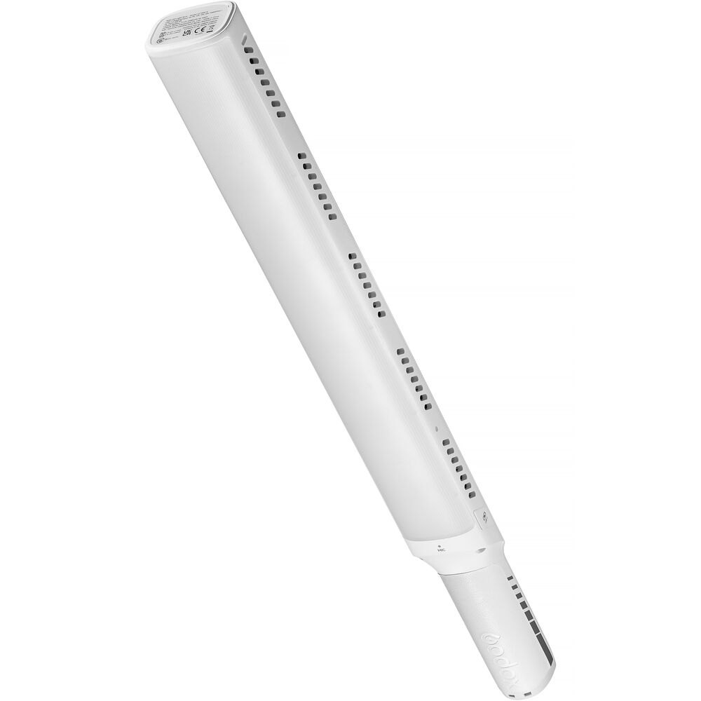 Đèn Godox LC1000 Bi-Color 2500-8500K LED Light Stick