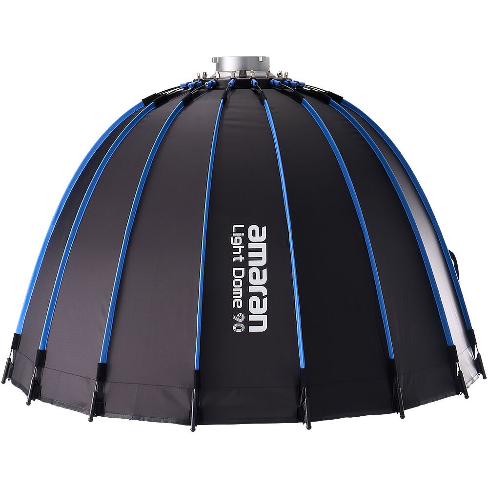 Softbox Amaran Light Dome 90cm