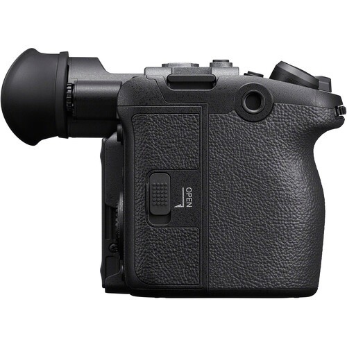 Sony FX2 Digital Cinema Camera - Chính hãng