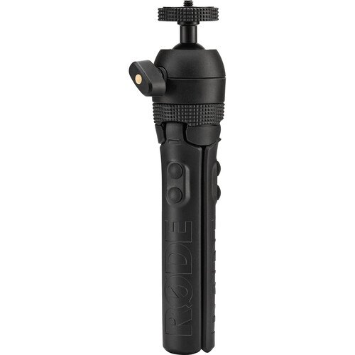 Chân micro RODE để bàn - RODE Tripod 2