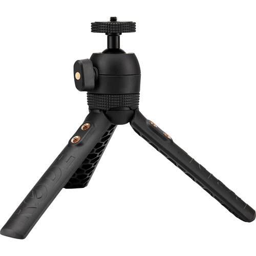Chân micro RODE để bàn - RODE Tripod 2