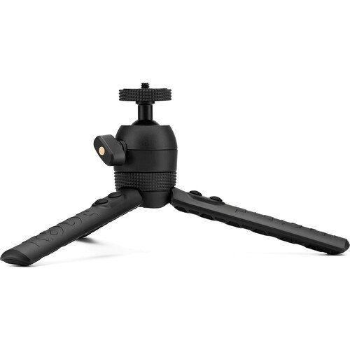 Chân micro RODE để bàn - RODE Tripod 2