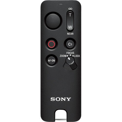 Báng tay cầm Sony GP-VPT3 kèm remote - Chính hãng Sony VN
