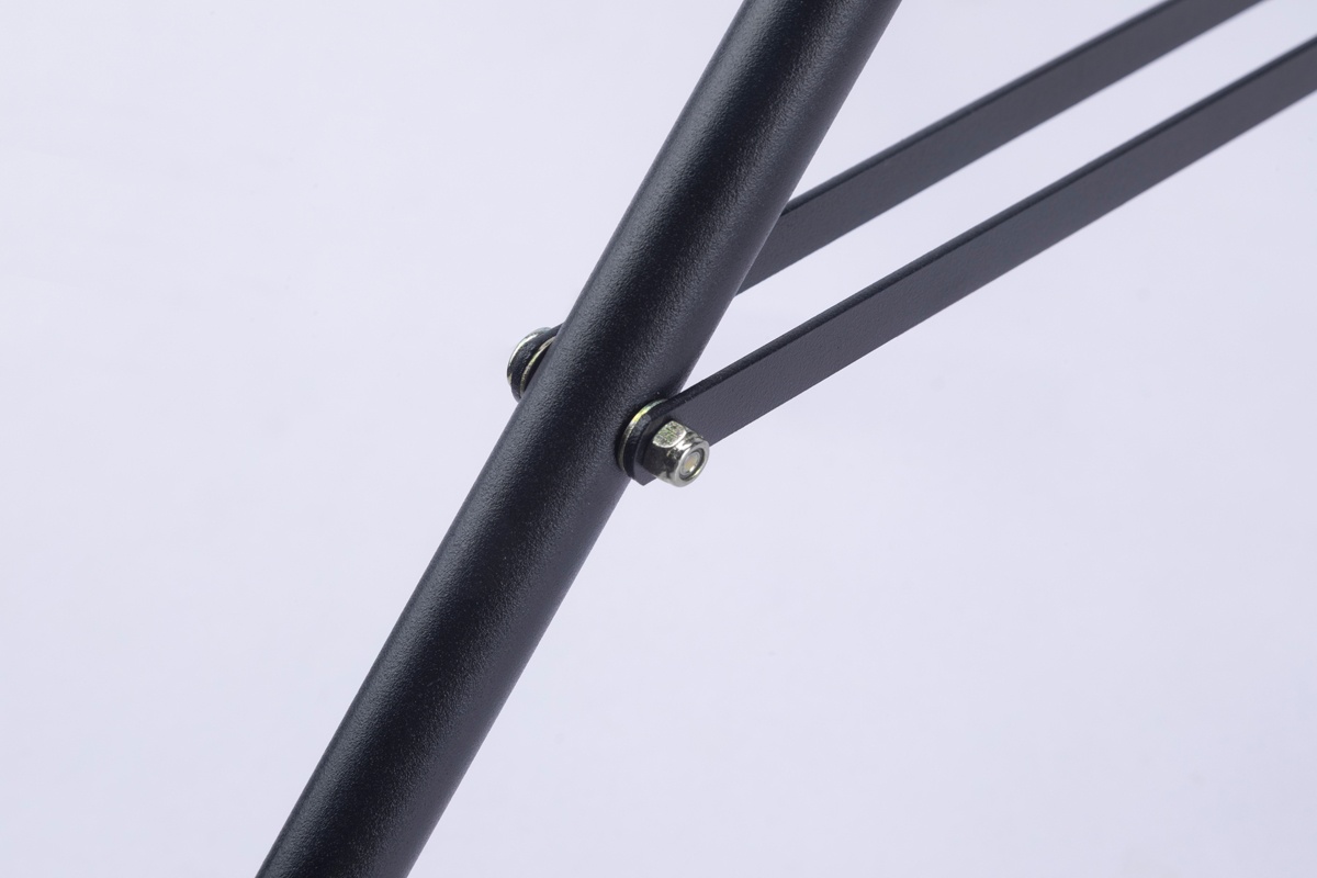 Chân đèn NiceFoto LS-200A NiceFoto Light Stand