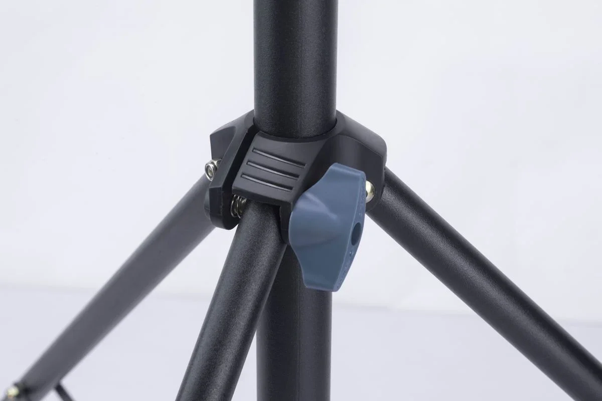 Chân đèn NiceFoto LS-200A NiceFoto Light Stand