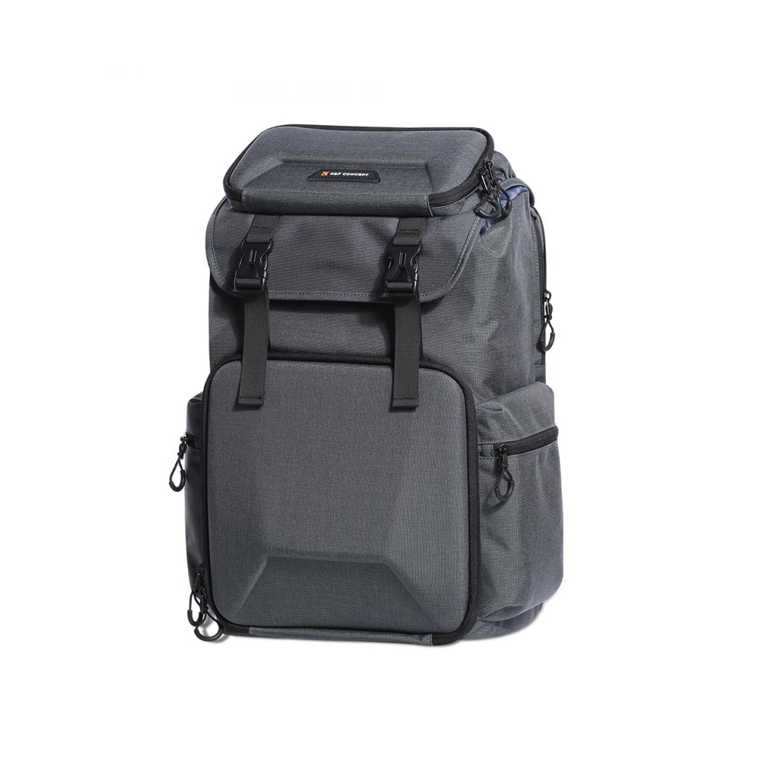 Balo K&F Concept đựng máy ảnh KF13.098V1