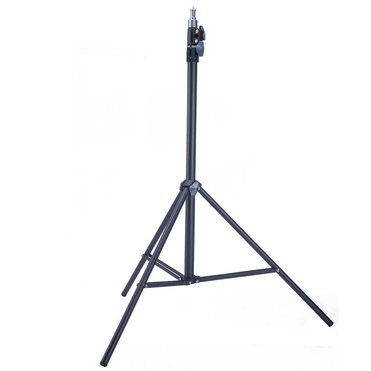 Chân đèn NiceFoto LS-200A NiceFoto Light Stand