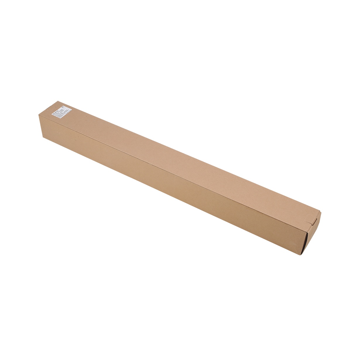 Chân đèn NiceFoto LS-200A NiceFoto Light Stand