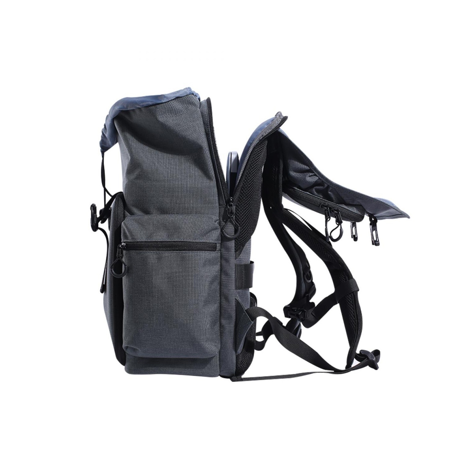 Balo K&F Concept đựng máy ảnh KF13.098V1