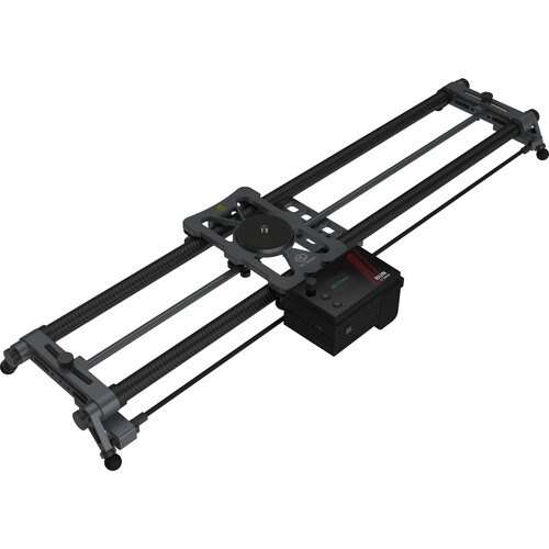 Slider dài 60cm YC Onion Hot Dog 3.0 Motorized Slider điều khiển control qua App