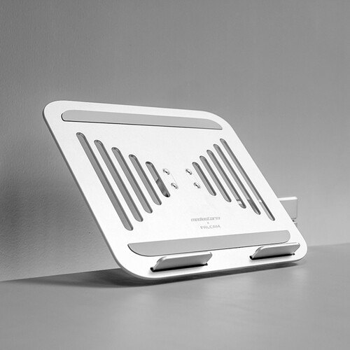 Falcam Geartree Angle Adjustable Laptop Stand - 3039