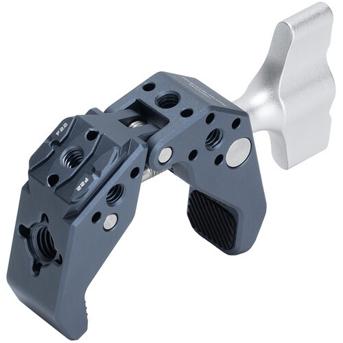 Kẹp Falcam F22 Quick Release Super Clamp - F22A4801