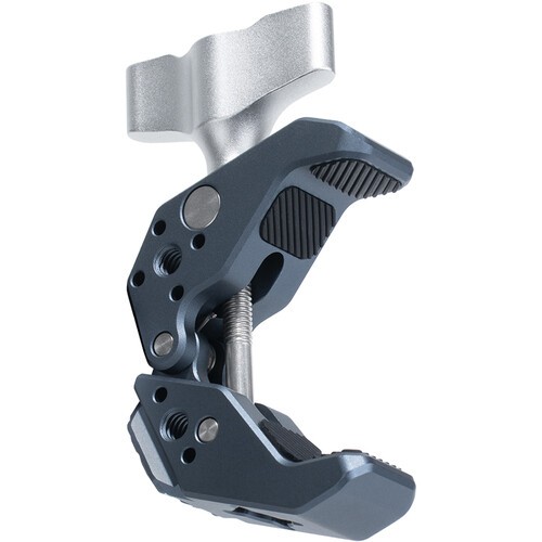 Kẹp Falcam F22 Quick Release Super Clamp - F22A4801