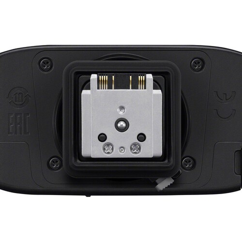 Sony HVL-F28RMA External Flash - Đèn Flash Sony