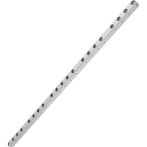 Falcam Geartree 1m Extension Longer Arm - 2980