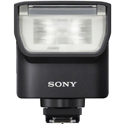 Sony HVL-F28RMA External Flash - Đèn Flash Sony