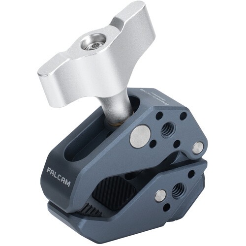Kẹp Falcam F22 Quick Release Super Clamp - F22A4801