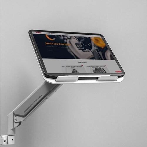 Falcam Geartree Angle Adjustable Laptop Stand - 3039