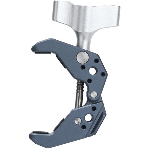 Kẹp Falcam F22 Quick Release Super Clamp - F22A4801