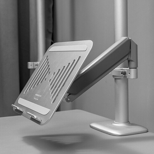 Falcam Geartree Angle Adjustable Laptop Stand - 3039