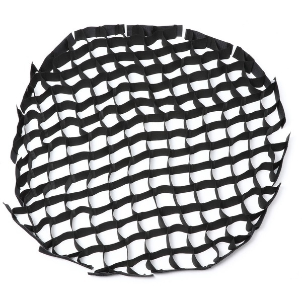 Tổ ong size 90cm cho Softbox Para 90cm - Lưới softbox Godox Parabolic
